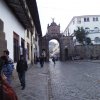 Cusco 006